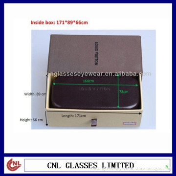 Fashion EVA case all types of boxes and cases for eyewear
